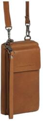The Chesterfield Brand Malaga Cognac
