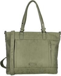 Enrico Benetti Ruby 66726 Olive