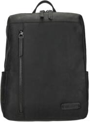 Enrico Benetti Genua 89009 Black