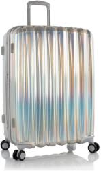 HEYS Astro L Silver
