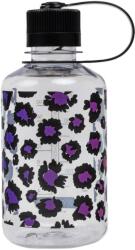 Nalgene Narrow Mouth 0, 5 l Cheetah