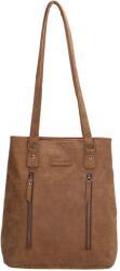 Enrico Benetti Kylie 66541 Camel