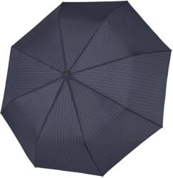 Doppler Carbonsteel Magic Blue