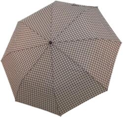 Doppler Fiber Mini Denver Beige