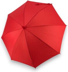 derby Children's Umbrella Red