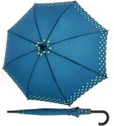 derby Hit Long Automatic Twinkle Blue