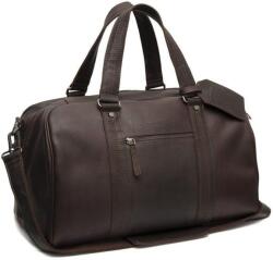 The Chesterfield Brand Volenza Brown