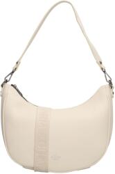 Charm London Montmartre W00387 Cream
