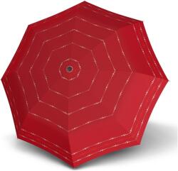 Doppler Fiber Havana Sydney Red