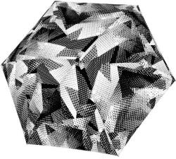 Doppler Fiber Havanna Duality
