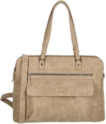 Enrico Benetti Nouméa 65044 Mid taupe