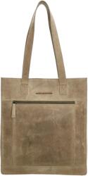 Hide & Stitches Idaho 20924 Dark sand