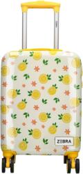 Zebra Trends Adventurer 21492 Lemon