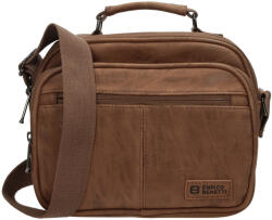 Enrico Benetti Rotterdam 66620 Camel