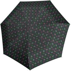 derby Hit Long AC Emotion Green