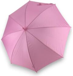 derby Children's Umbrella Pink