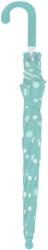 Doppler Kids Maxi Dots Blue