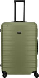 Titan Overseas L Forest green