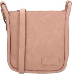 Zebra Trends Mia W01408 Dusty pink