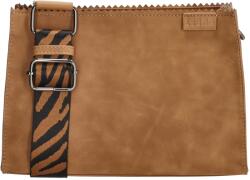 Zebra Trends Merel 20544 Camel