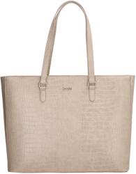 Charm London Midwood 20322 Taupe