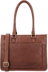 Hide & Stitches Jura 25141 Brown