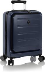HEYS Hatch S Navy