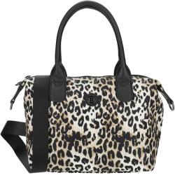 Enrico Benetti Claire 25000 Panther Print