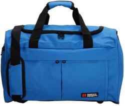 Enrico Benetti Amsterdam 35317 Sky-blue
