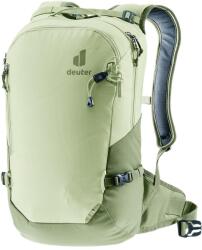 Deuter Freecline 15 Mineral-Grove