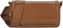 Enrico Benetti Luca 65066 Camel