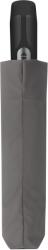 Doppler Fiber Magic XM Air Light Grey