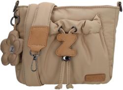Zebra Trends Juna W01534 Light taupe