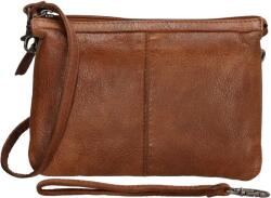 Beagles Maspalomas 20424 Cognac