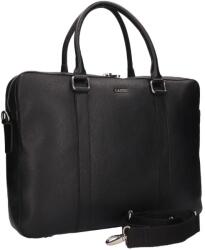 Lagen 120621 Black