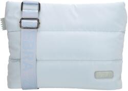 Zebra Trends Elske 22715 Light blue