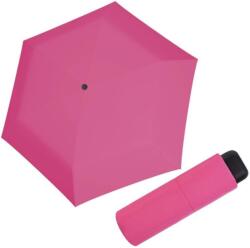 derby Micro Slim Pink