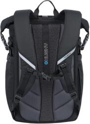 Husky Moper 28l Black