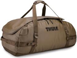 Thule Chasm Sports bag 70 Deep Khaki