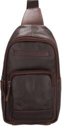 Hide & Stitches Japura 22439 Dark brown