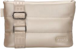 Zebra Trends Evie 22902 Champagne