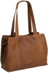 The Chesterfield Brand Gail Cognac