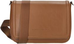Enrico Benetti Luca 65067 Camel