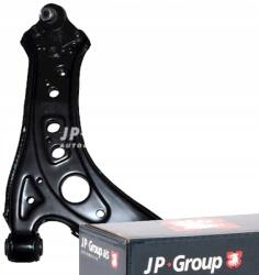 JP Group Első Jobb Felső Lengőkar Seat Cordoba Ibiza Skoda Fabia Roomster Vw Fox Polo típusokhoz