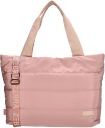 Zebra Trends Elske 21549 Dusty pink