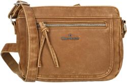 Enrico Benetti Harper 65063 Camel