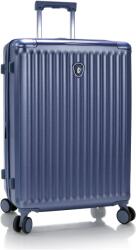 HEYS Luxe M Navy