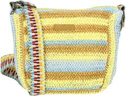 Enrico Benetti Marbella 61004 Multicolour-3