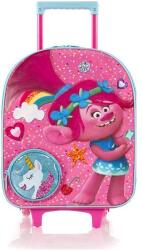 HEYS Kids Soft Trolls 3