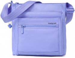 Hedgren Orva Jacaranda Blue